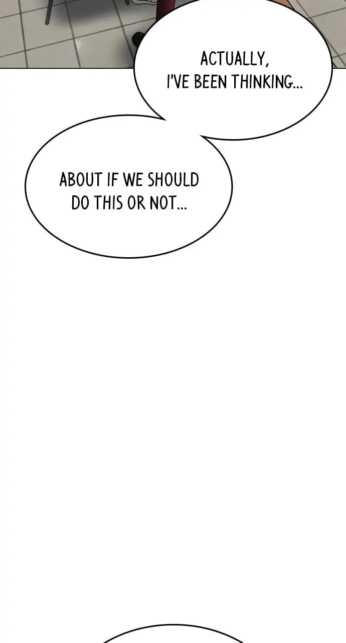 Reality Quest Chapter 61 Page 100
