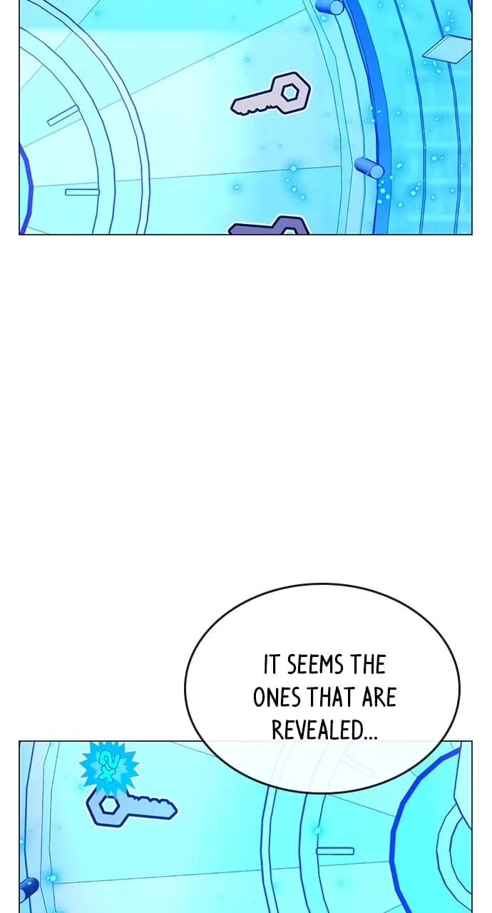 Reality Quest Chapter 61 Page 8