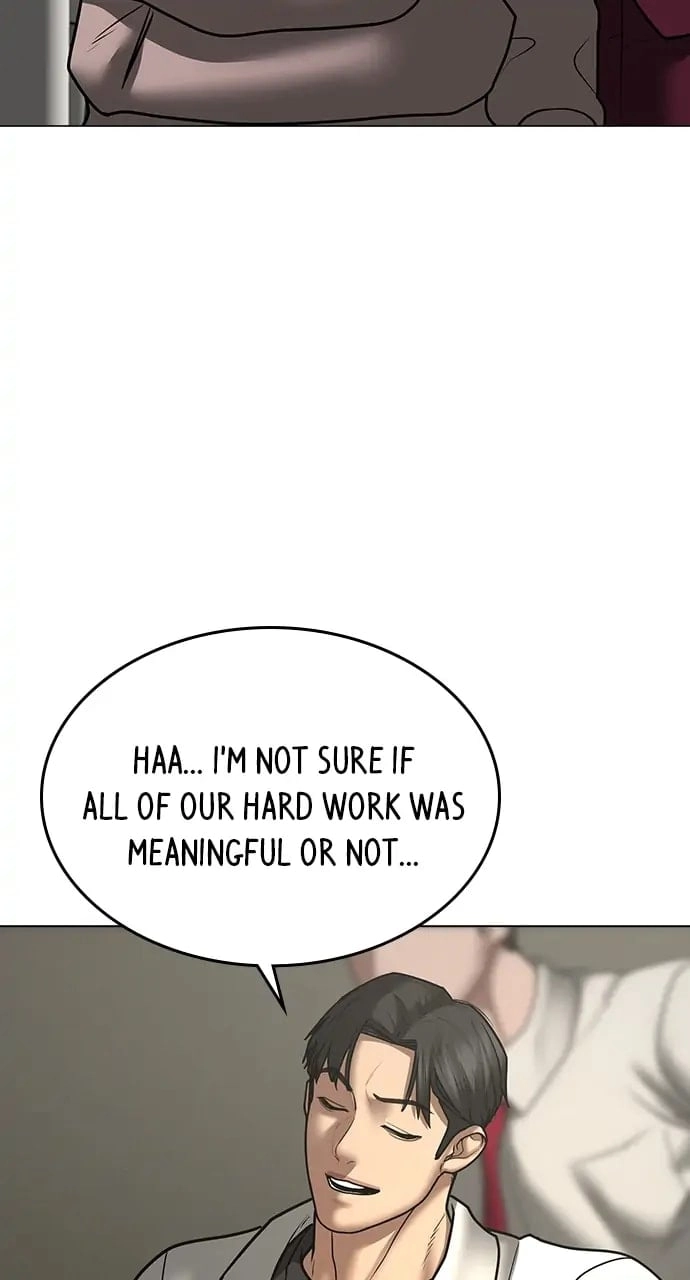 Reality Quest Chapter 61 Page 92