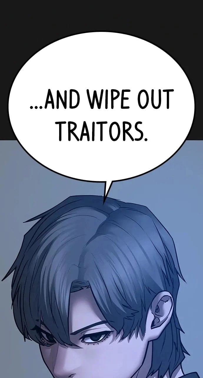 Reality Quest Chapter 61 Page 126