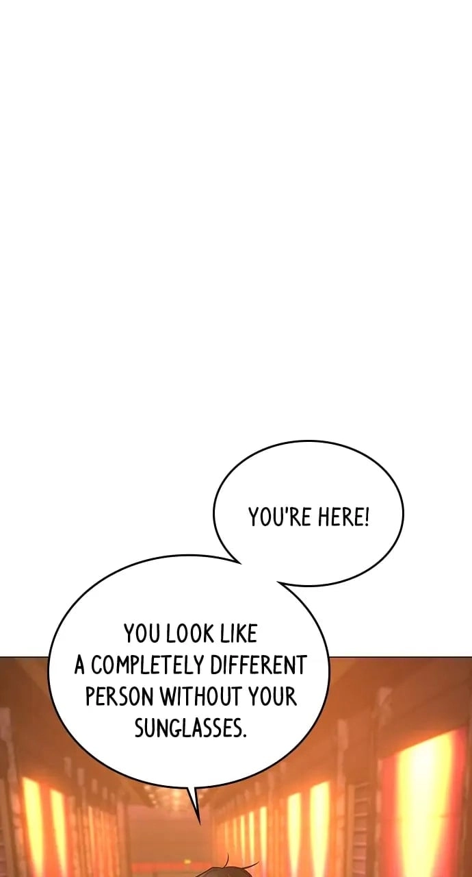 Reality Quest Chapter 61 Page 36