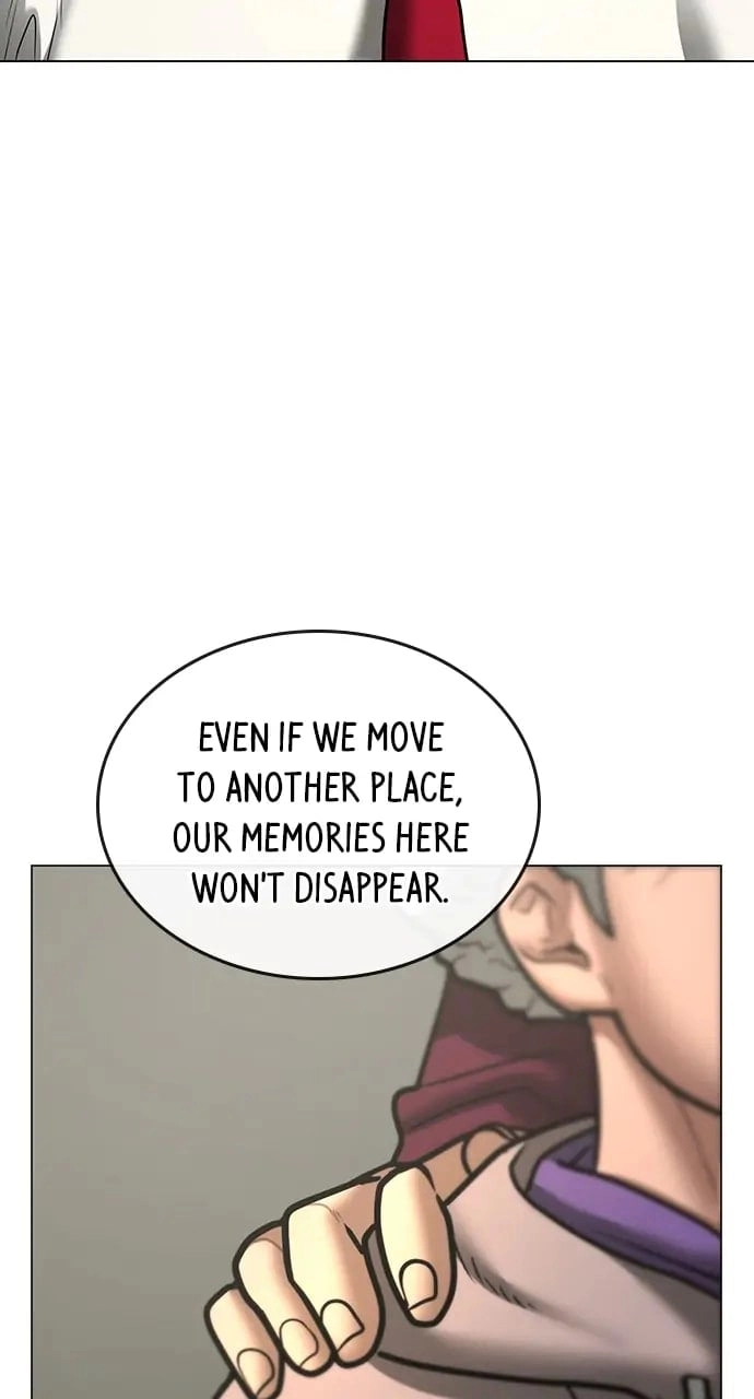 Reality Quest Chapter 61 Page 89