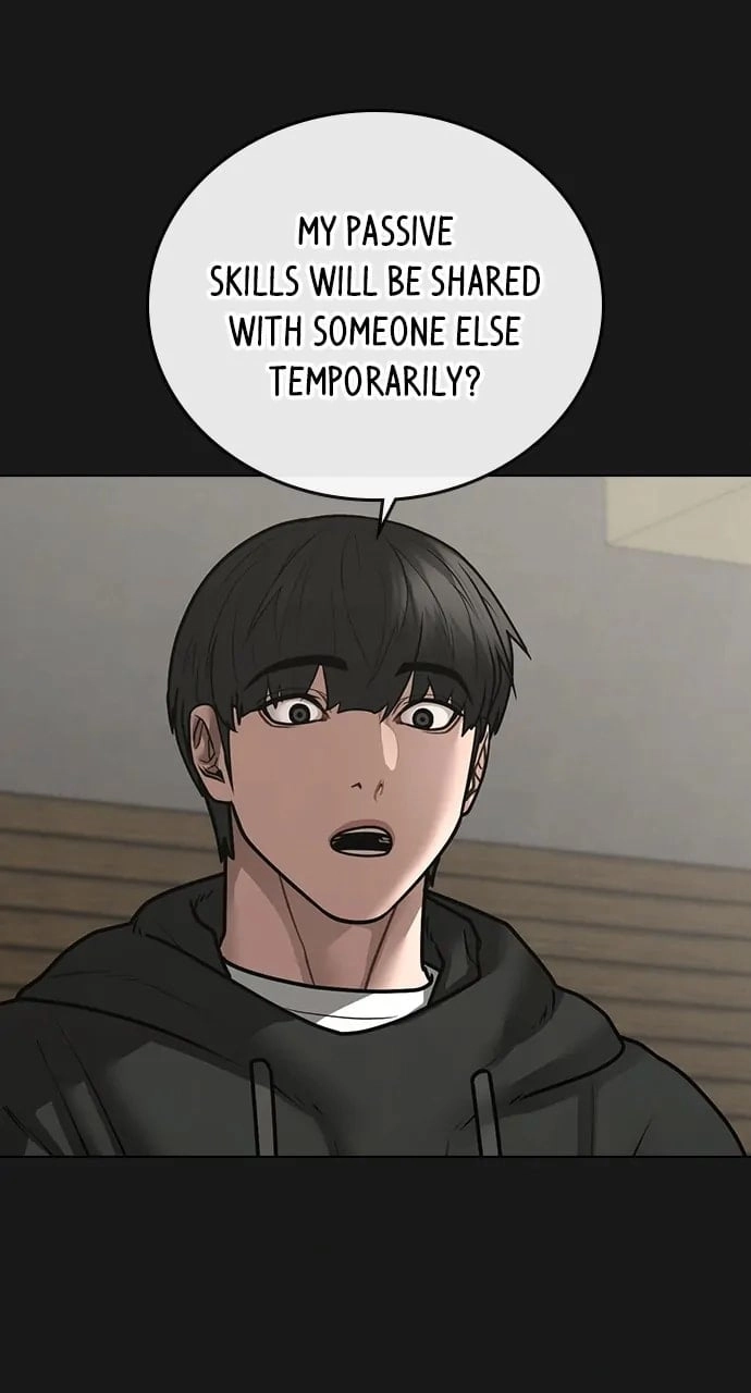 Reality Quest Chapter 102 Page 134