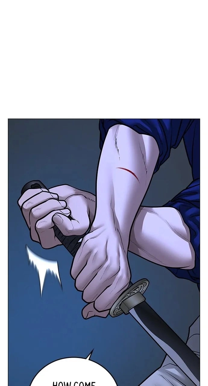 Reality Quest Chapter 102 Page 64