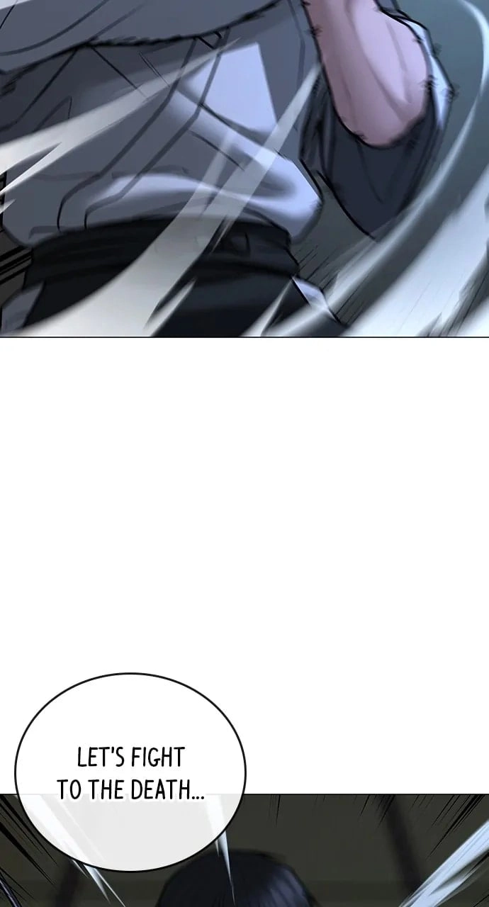 Reality Quest Chapter 102 Page 48