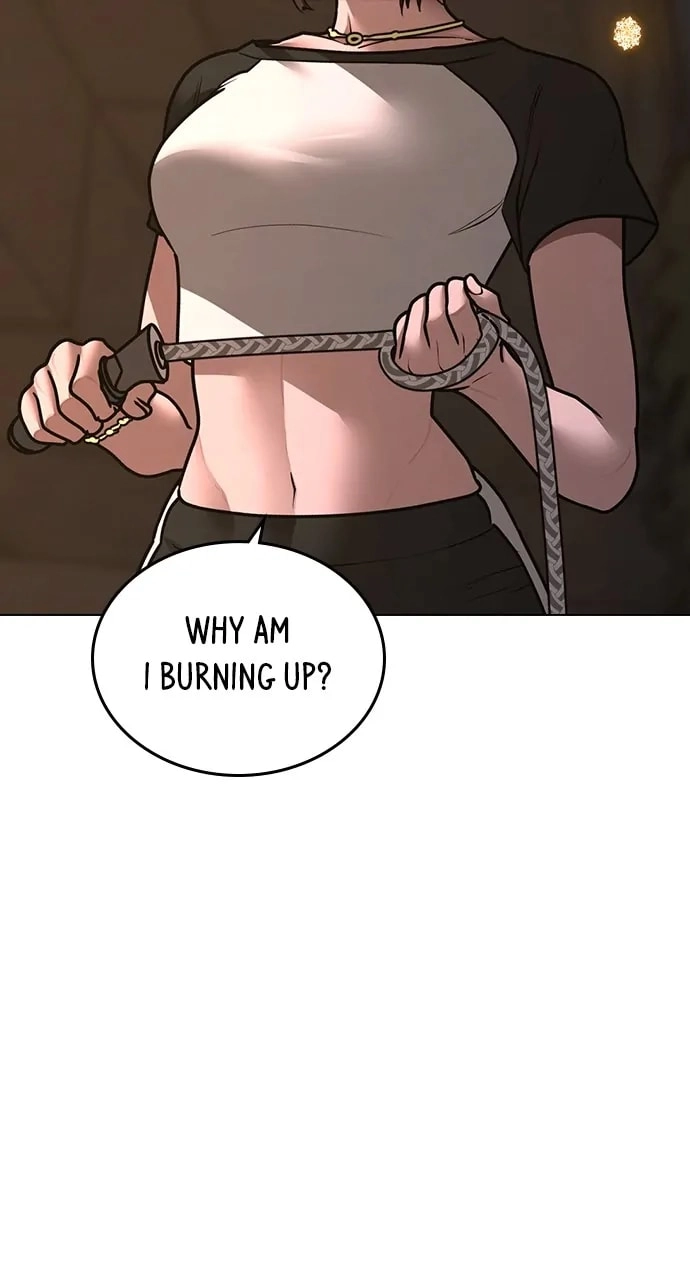 Reality Quest Chapter 102 Page 153