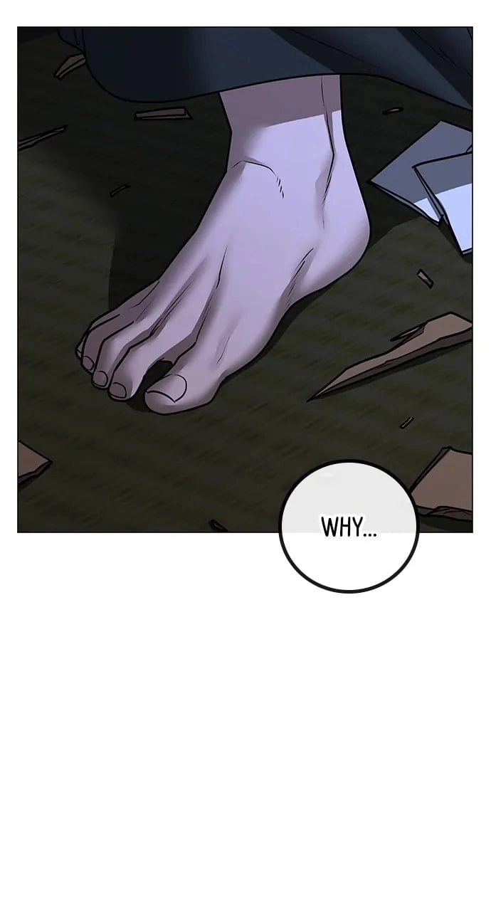 Reality Quest Chapter 102 Page 95