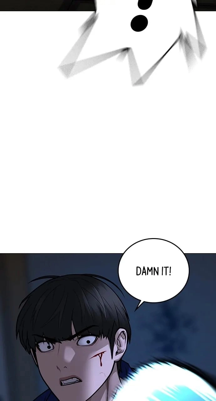 Reality Quest Chapter 102 Page 76