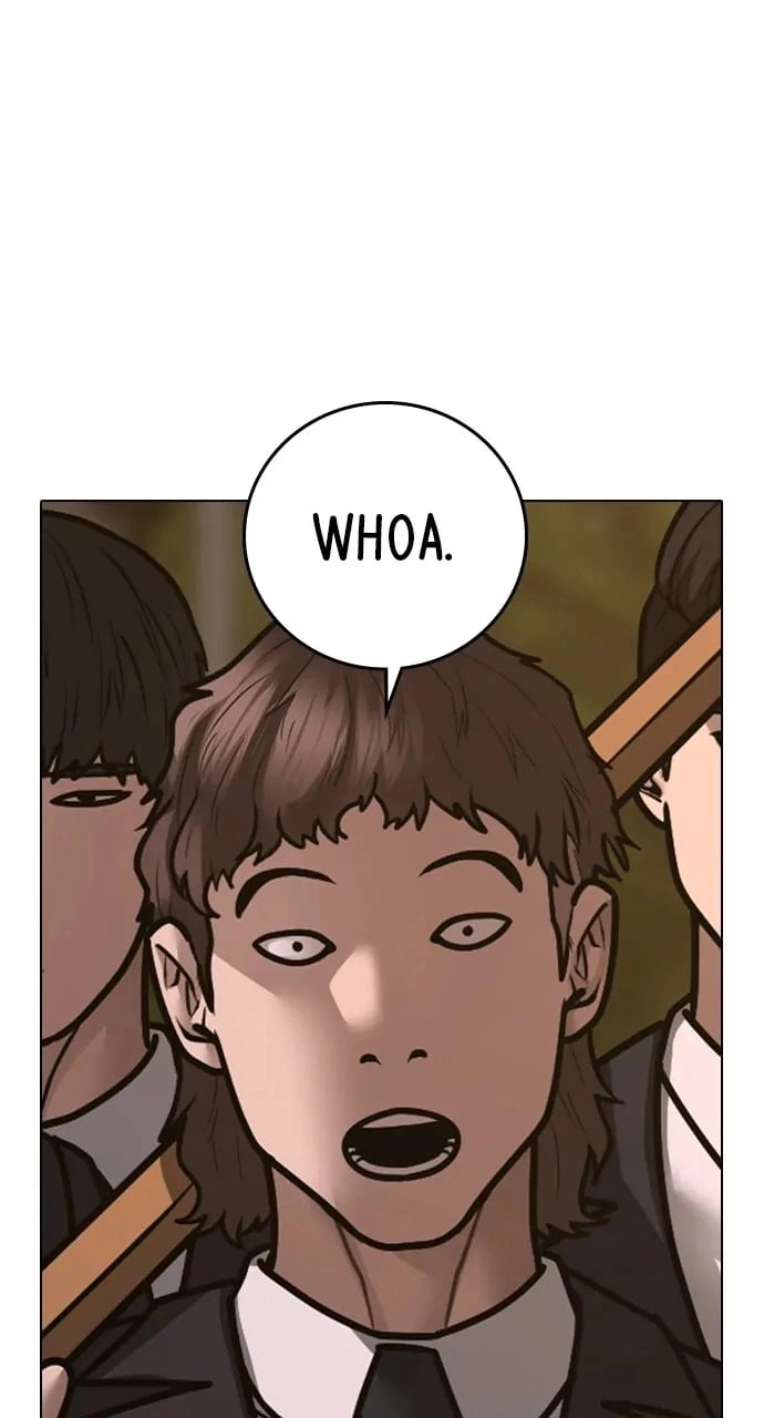 Reality Quest Chapter 102 Page 104