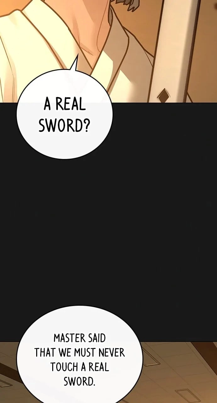 Reality Quest Chapter 102 Page 15