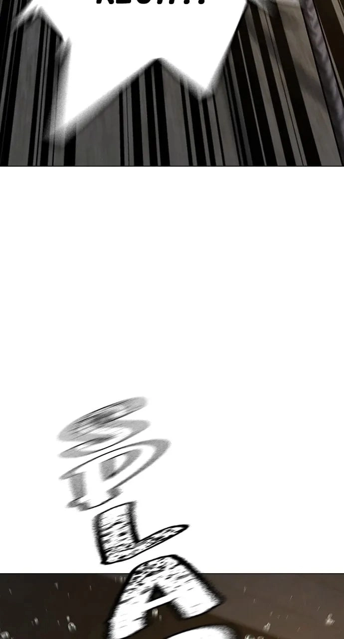 Reality Quest Chapter 102 Page 146