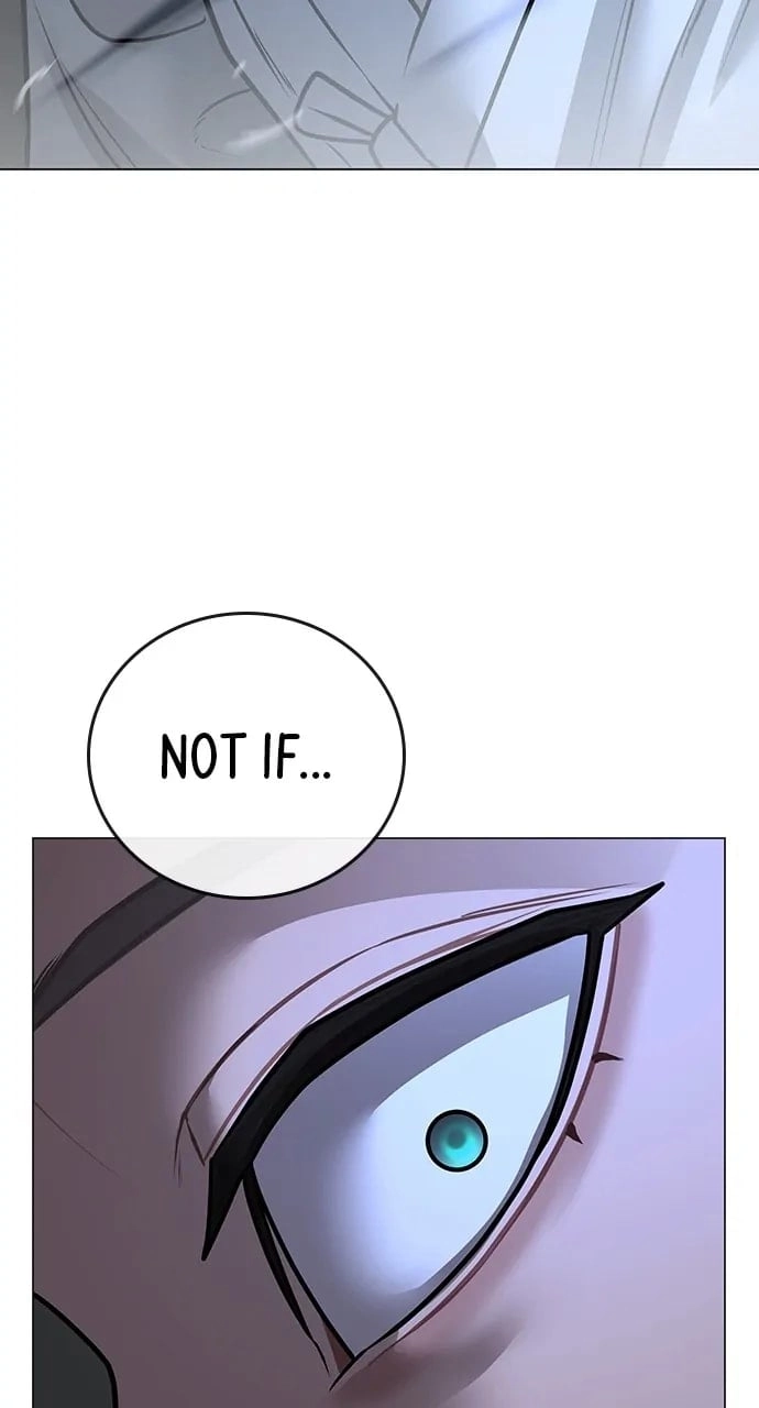 Reality Quest Chapter 102 Page 80