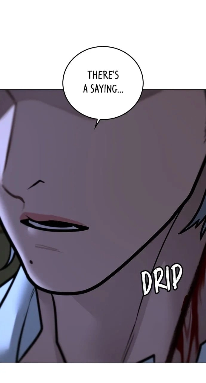 Reality Quest Chapter 102 Page 72