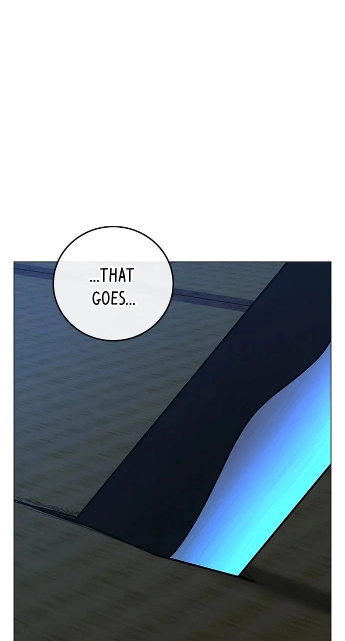 Reality Quest Chapter 102 Page 73
