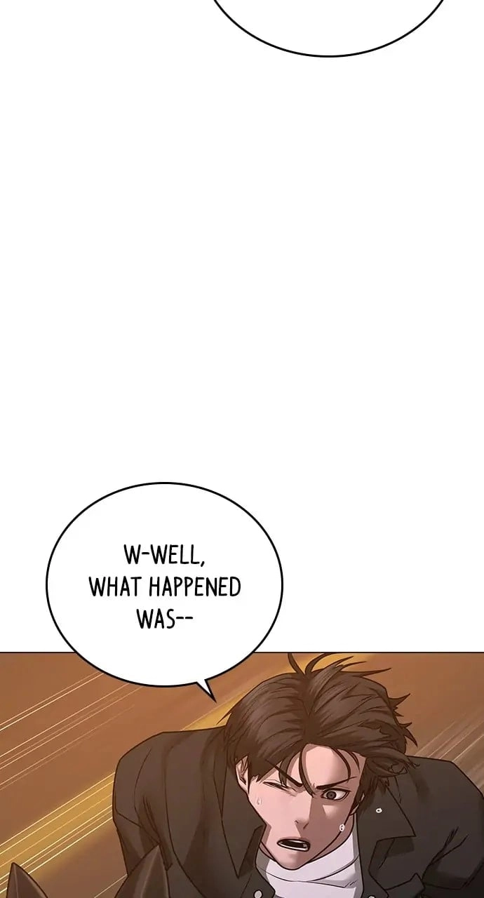 Reality Quest Chapter 86 Page 74