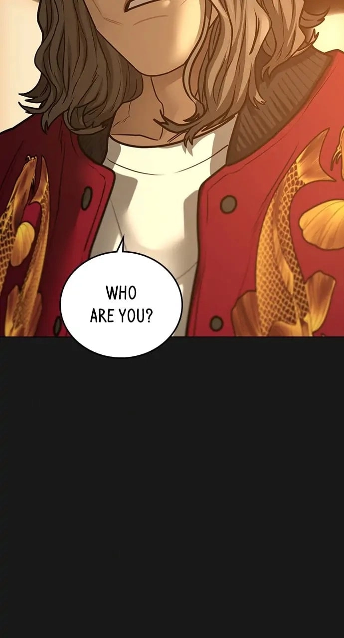 Reality Quest Chapter 86 Page 24