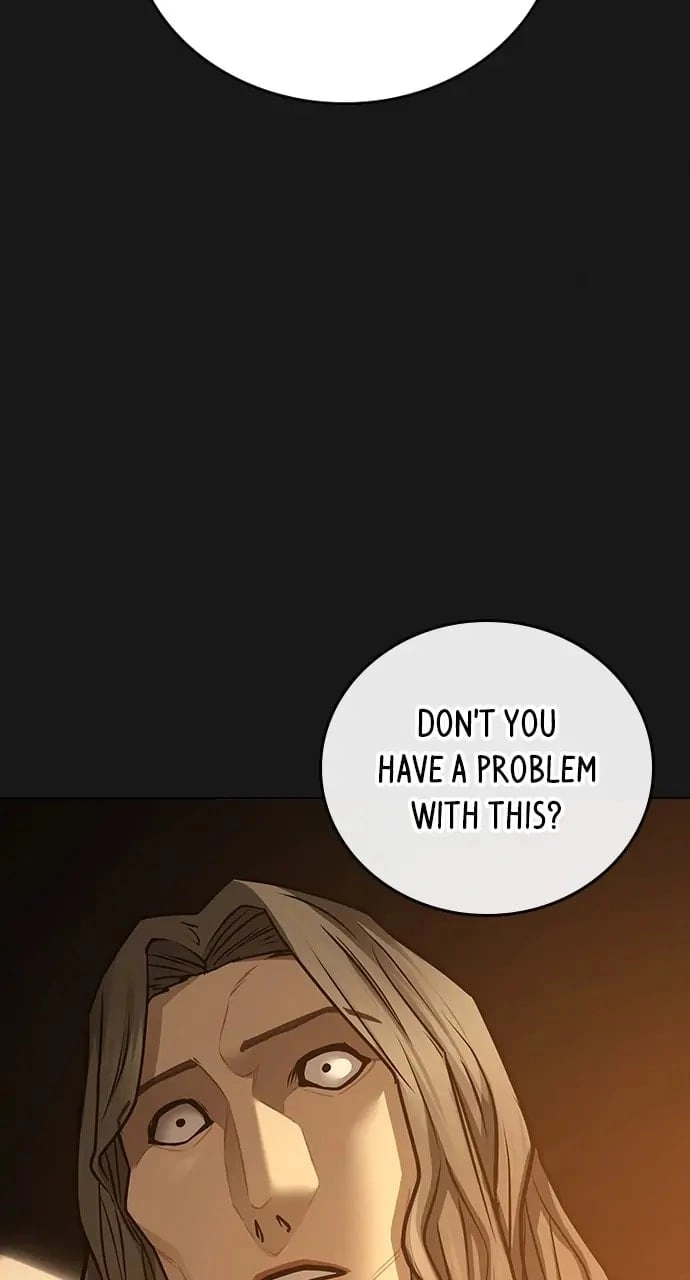 Reality Quest Chapter 86 Page 23