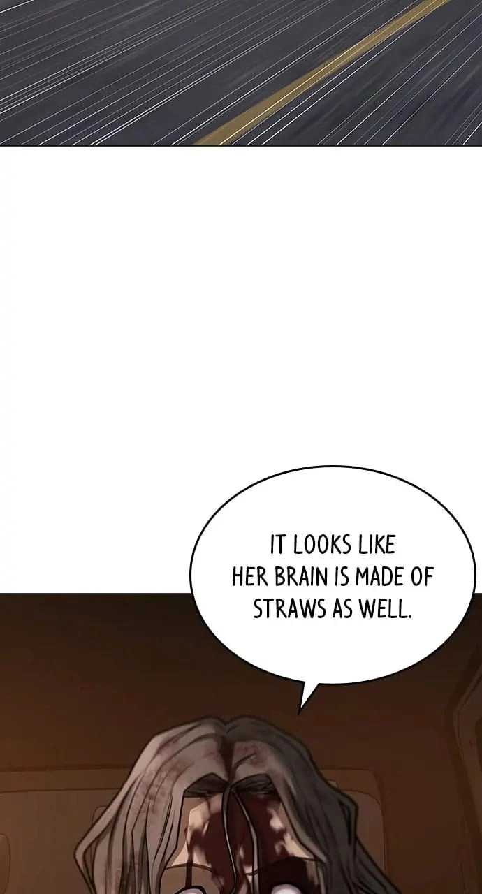 Reality Quest Chapter 86 Page 89