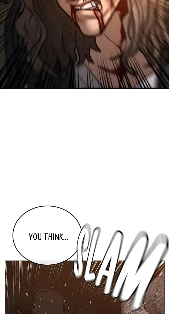 Reality Quest Chapter 86 Page 104