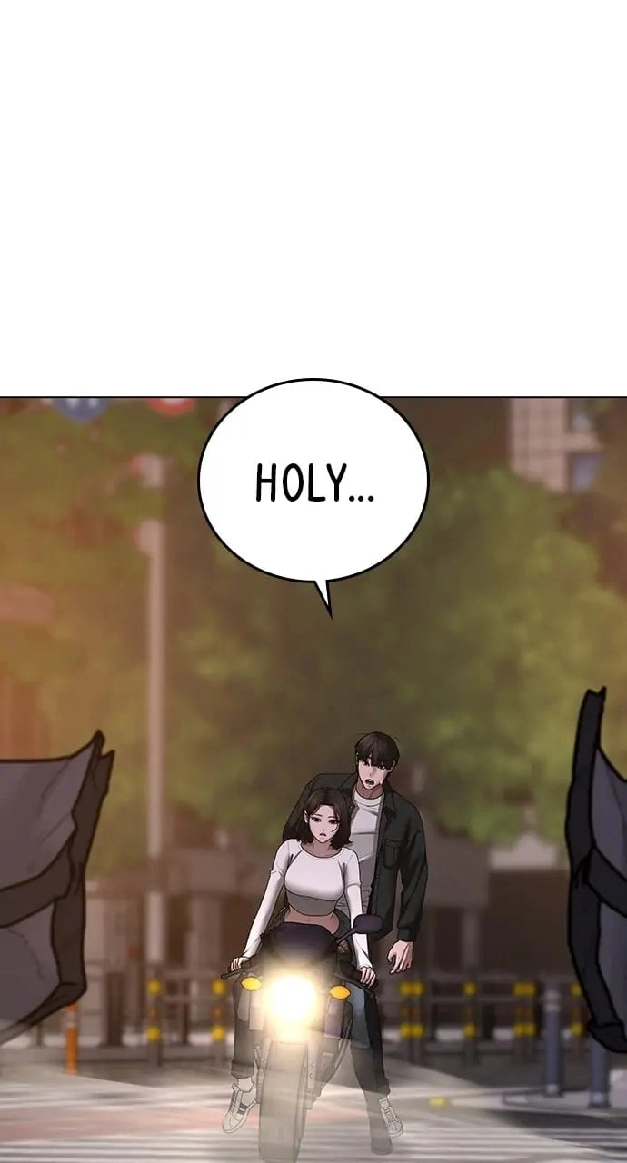 Reality Quest Chapter 86 Page 114