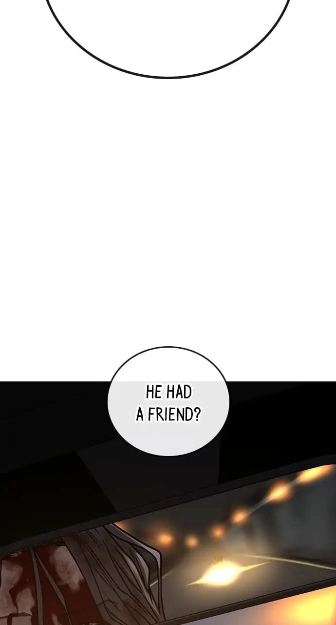 Reality Quest Chapter 86 Page 79