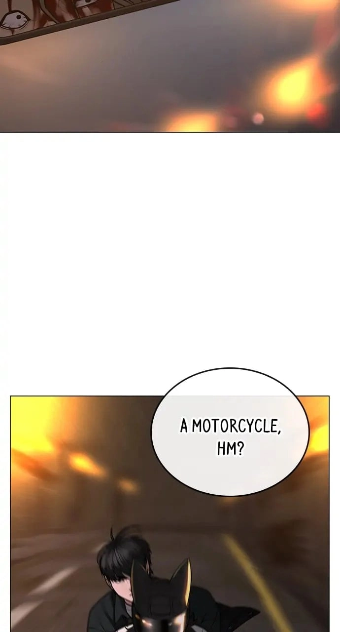 Reality Quest Chapter 86 Page 80