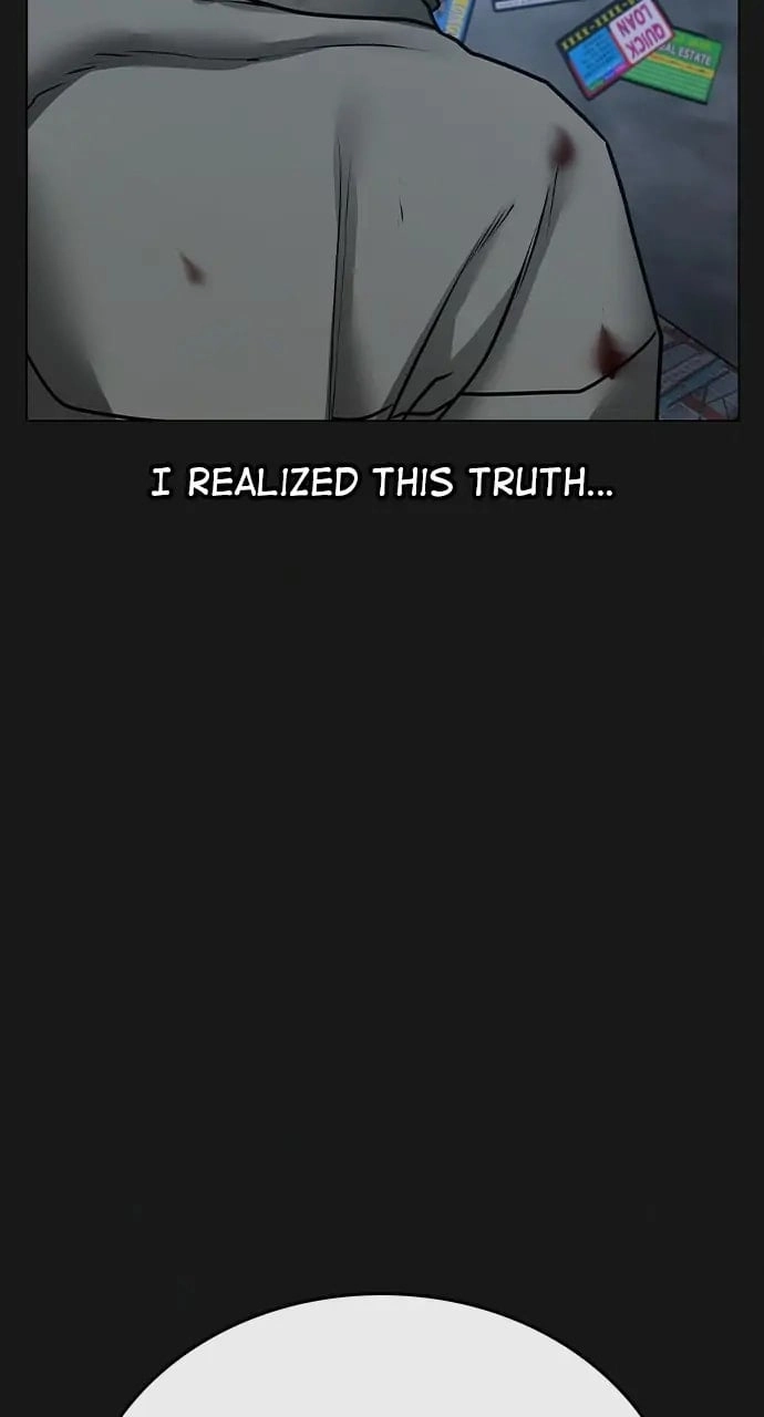 Reality Quest Chapter 86 Page 12