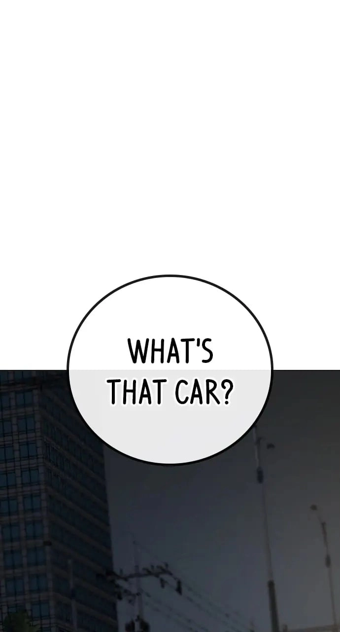 Reality Quest Chapter 86 Page 123