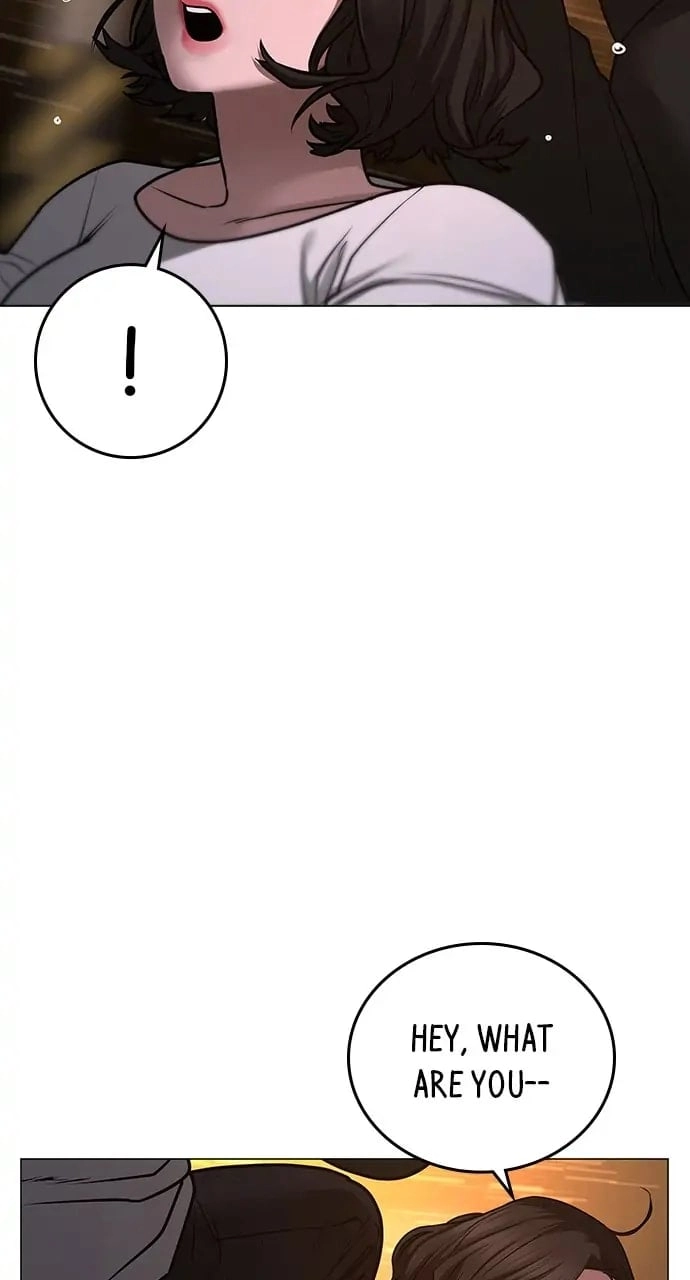 Reality Quest Chapter 86 Page 93