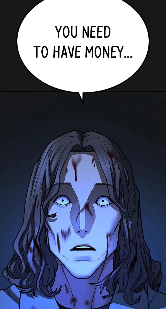 Reality Quest Chapter 86 Page 8