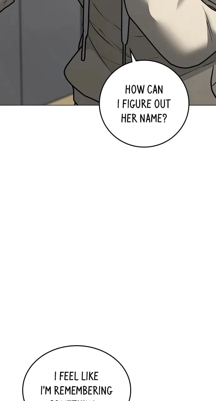 Reality Quest Chapter 107 Page 121