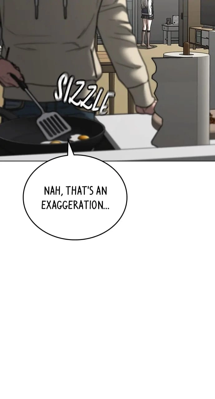 Reality Quest Chapter 107 Page 88