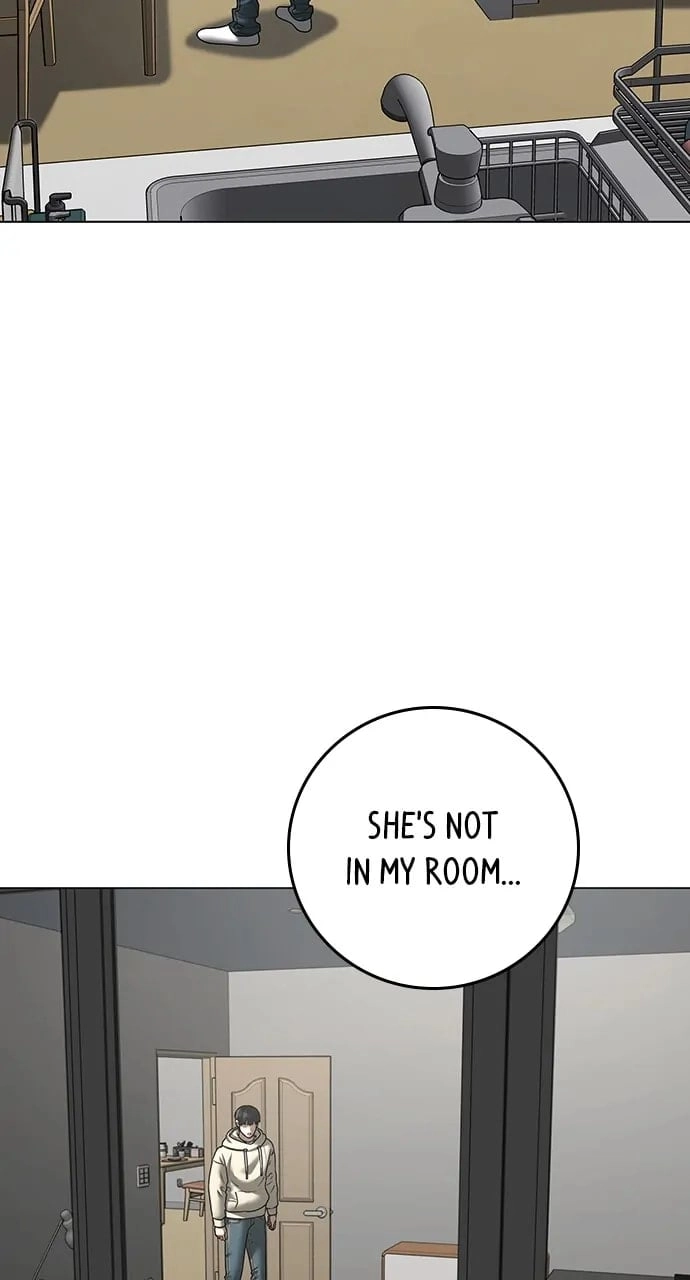 Reality Quest Chapter 107 Page 124