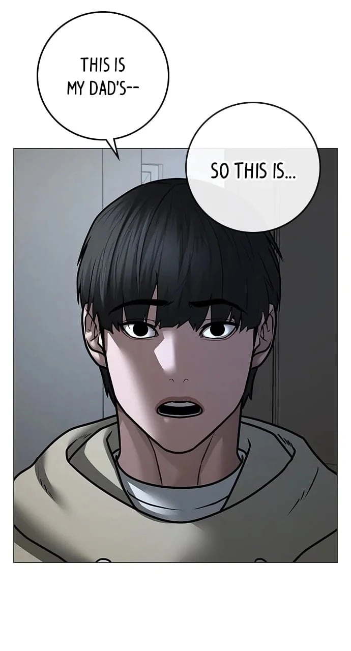 Reality Quest Chapter 107 Page 130