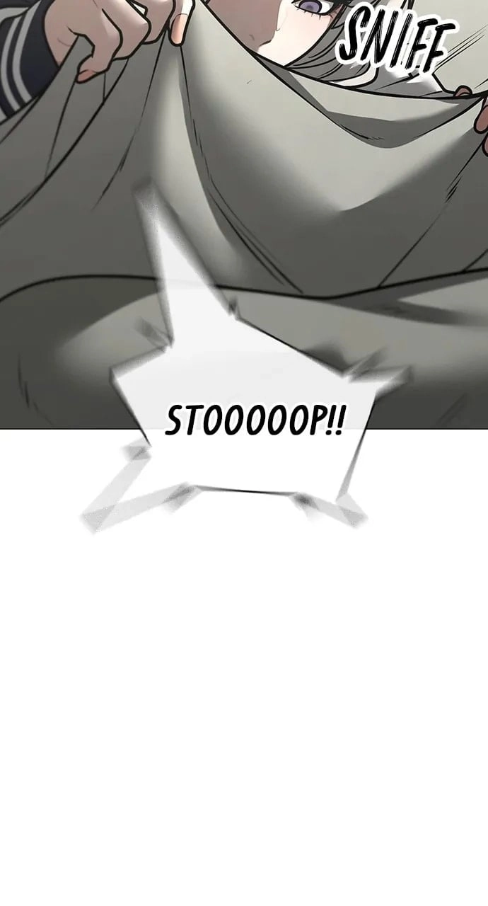 Reality Quest Chapter 107 Page 51