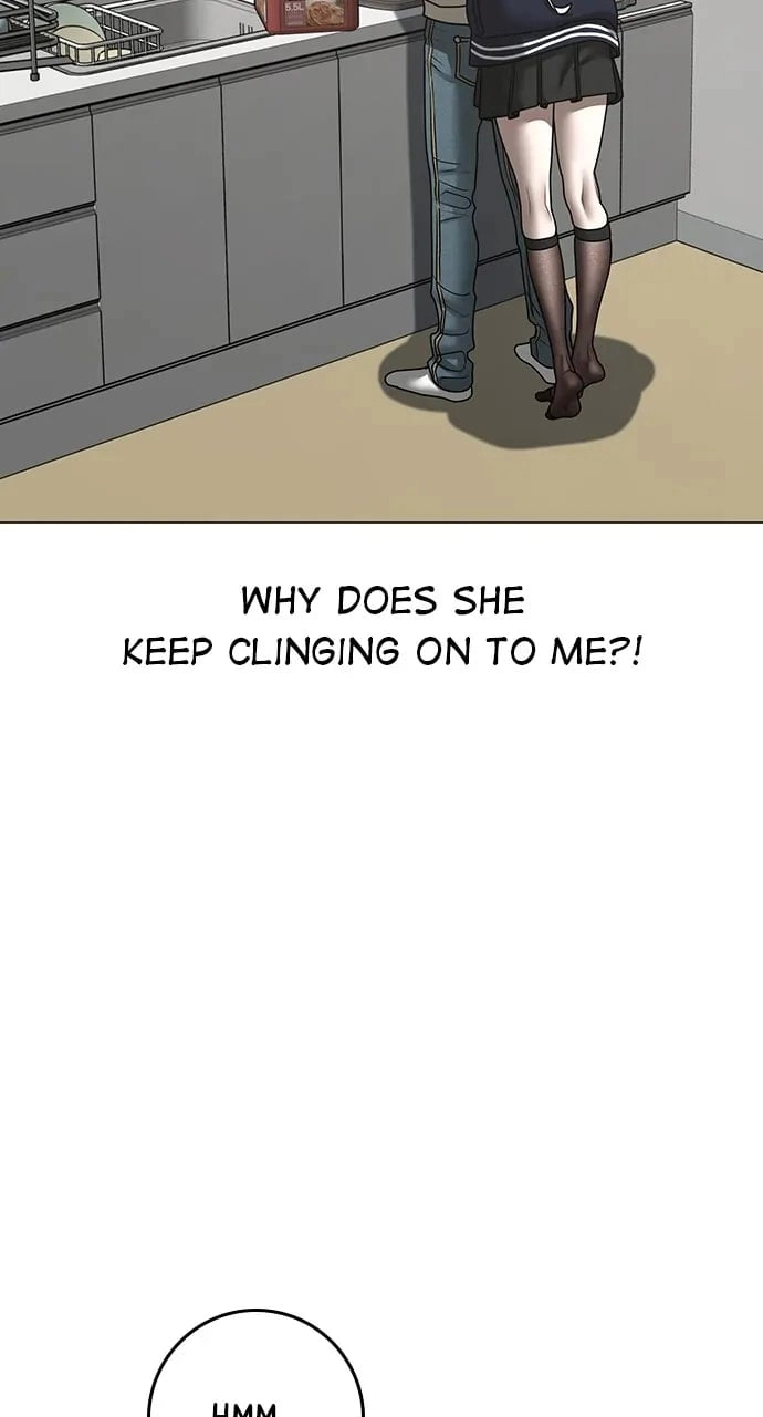 Reality Quest Chapter 107 Page 79