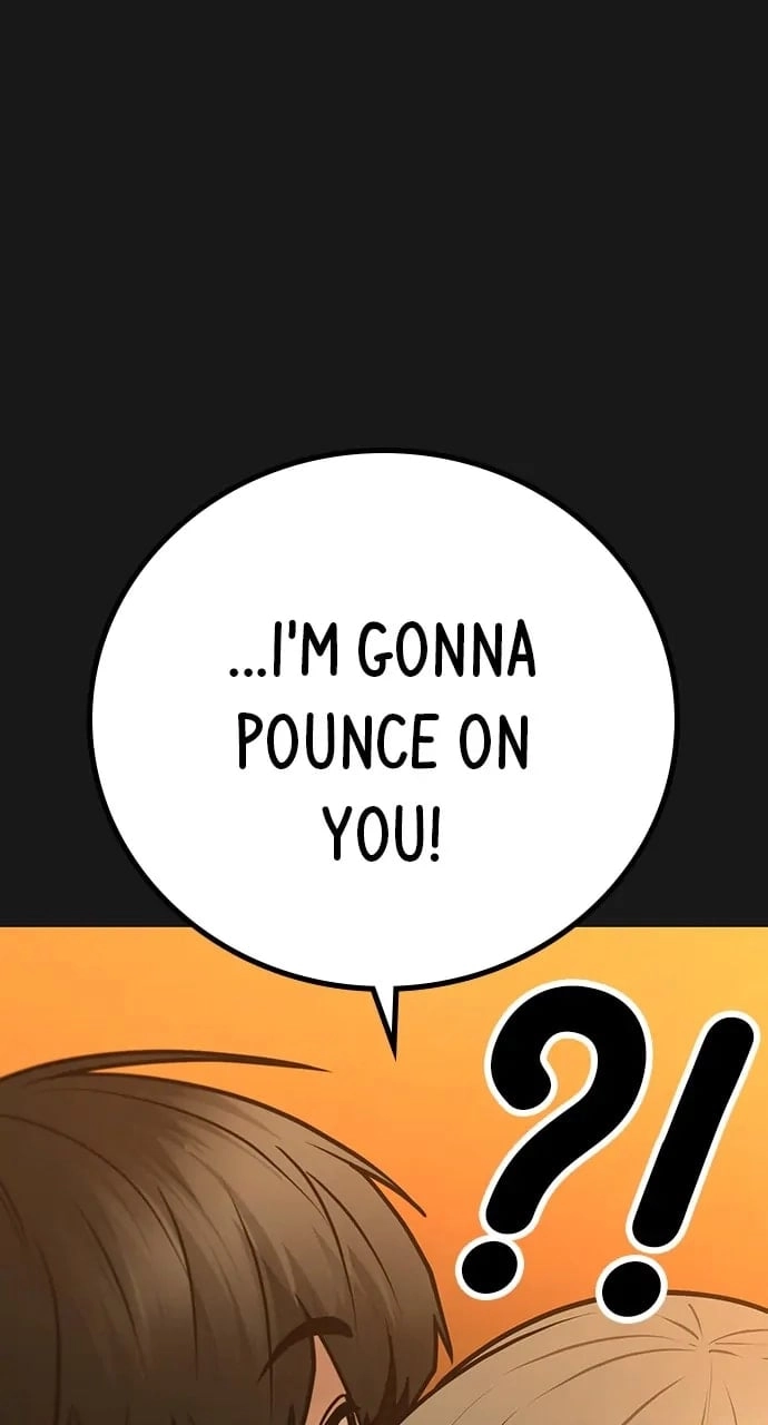 Reality Quest Chapter 107 Page 30