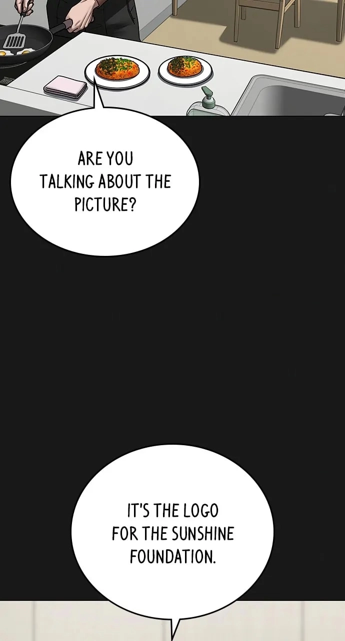 Reality Quest Chapter 107 Page 102