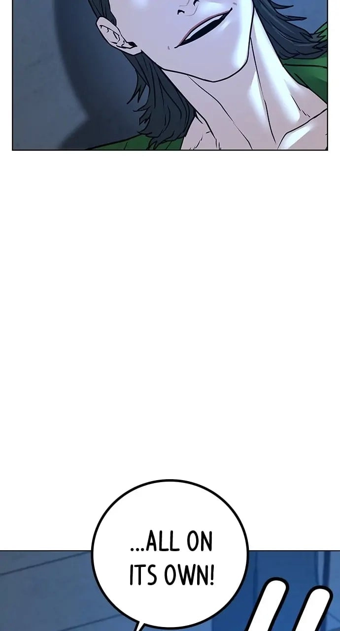 Reality Quest Chapter 22 Page 47