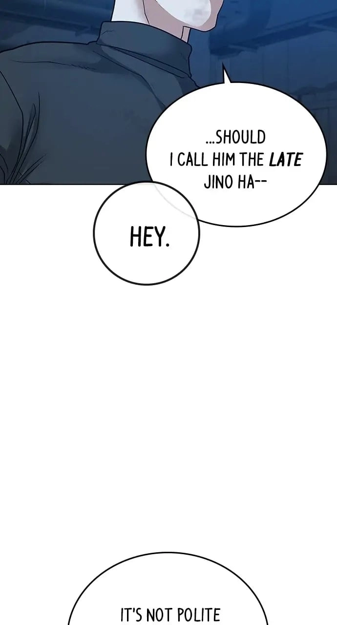 Reality Quest Chapter 22 Page 32