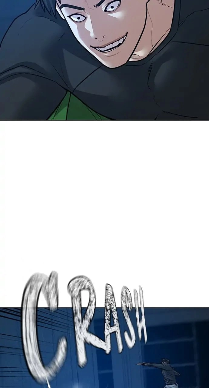 Reality Quest Chapter 22 Page 50