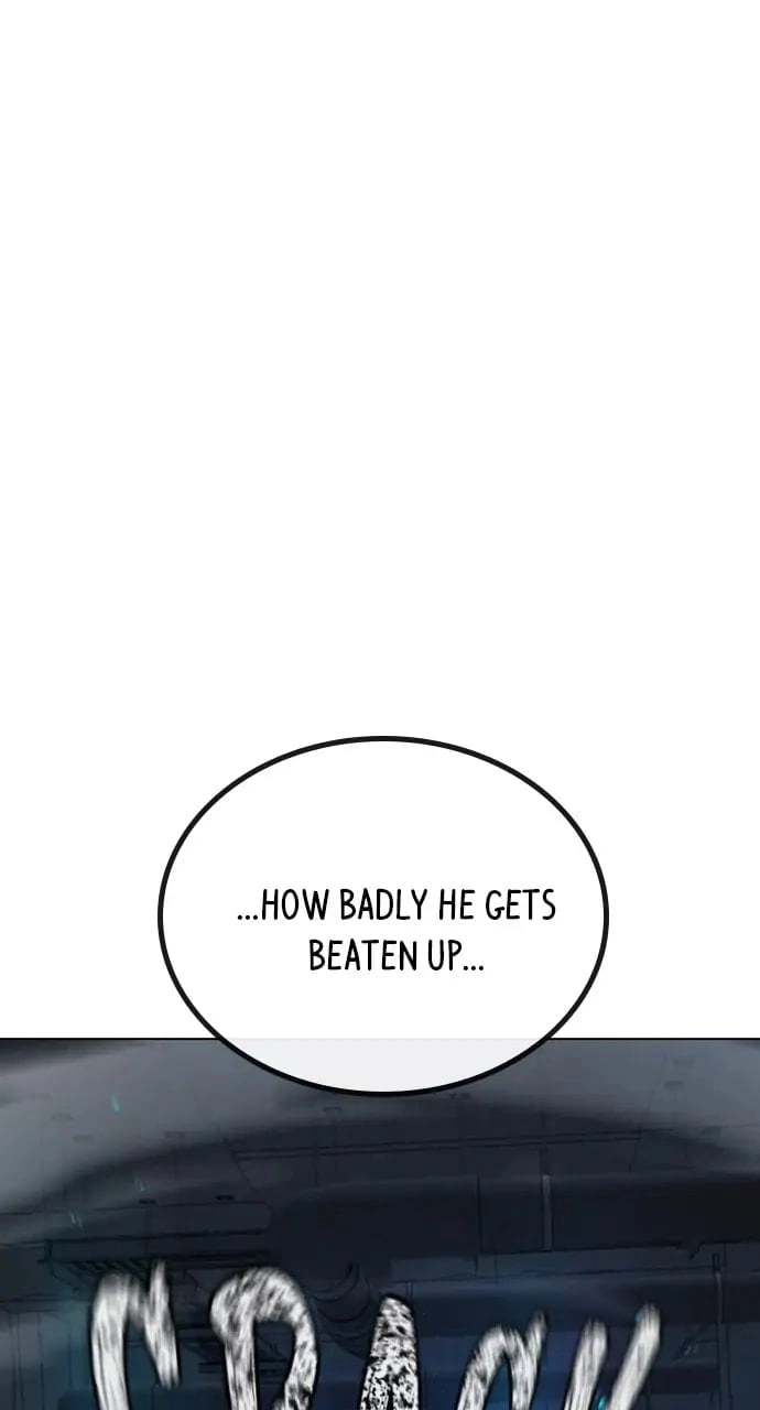 Reality Quest Chapter 22 Page 69