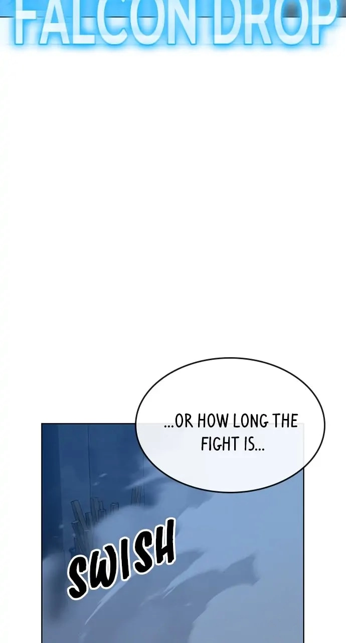 Reality Quest Chapter 22 Page 71