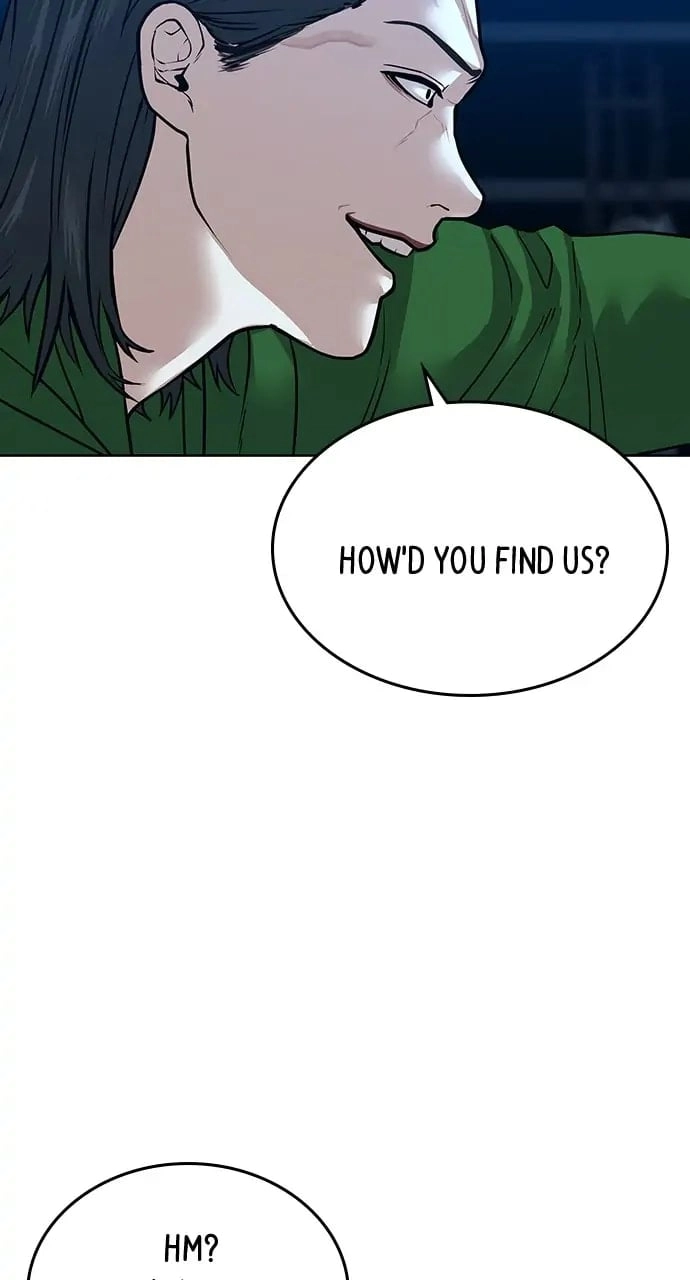Reality Quest Chapter 22 Page 39