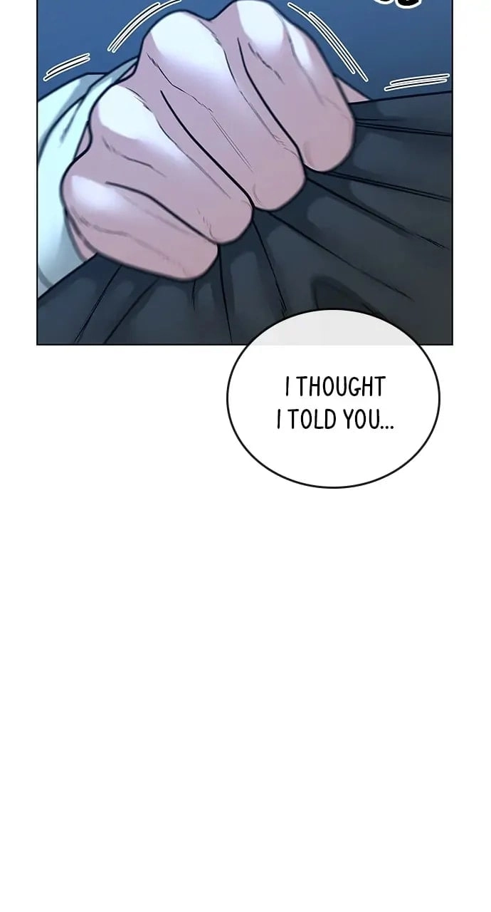 Reality Quest Chapter 22 Page 111