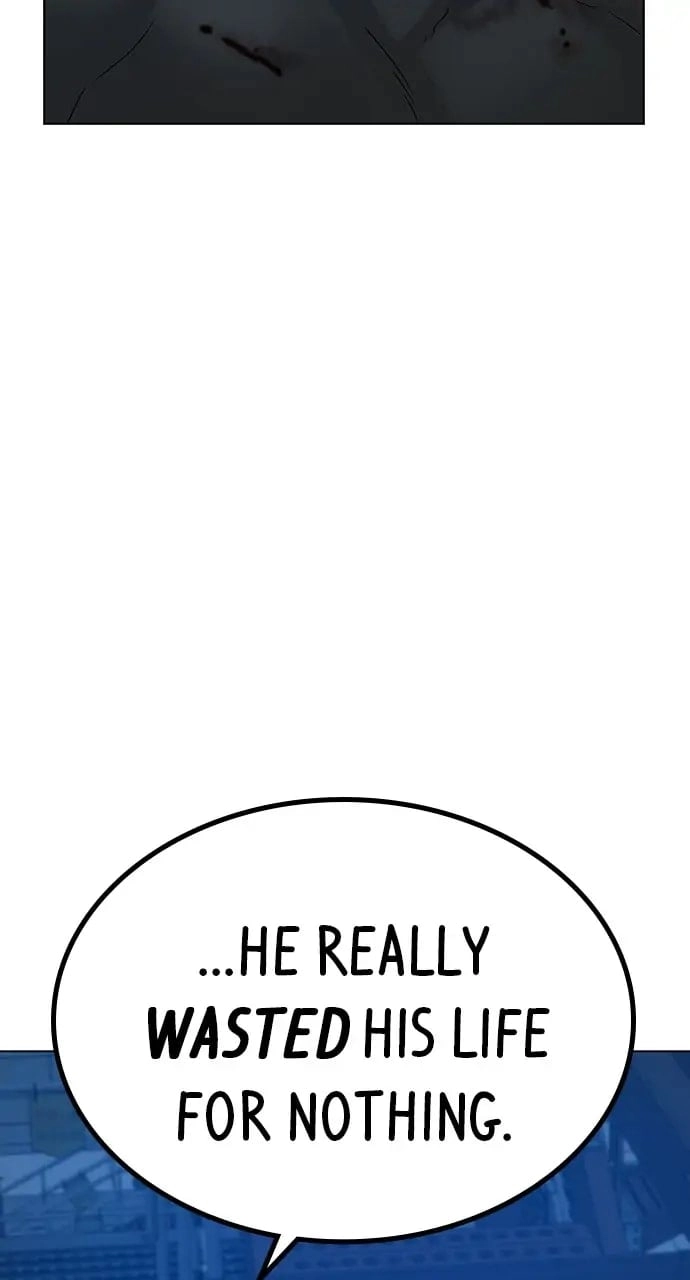 Reality Quest Chapter 22 Page 100