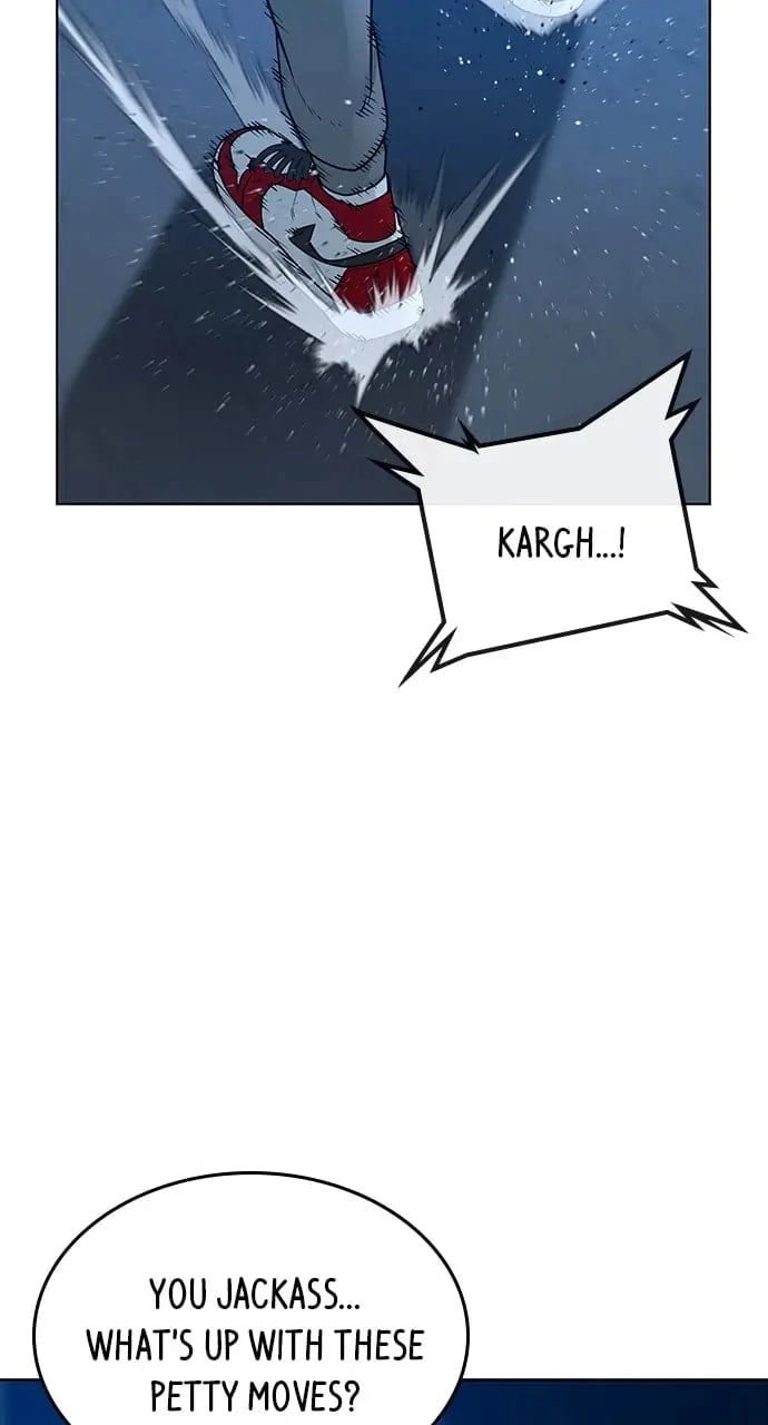 Reality Quest Chapter 22 Page 60