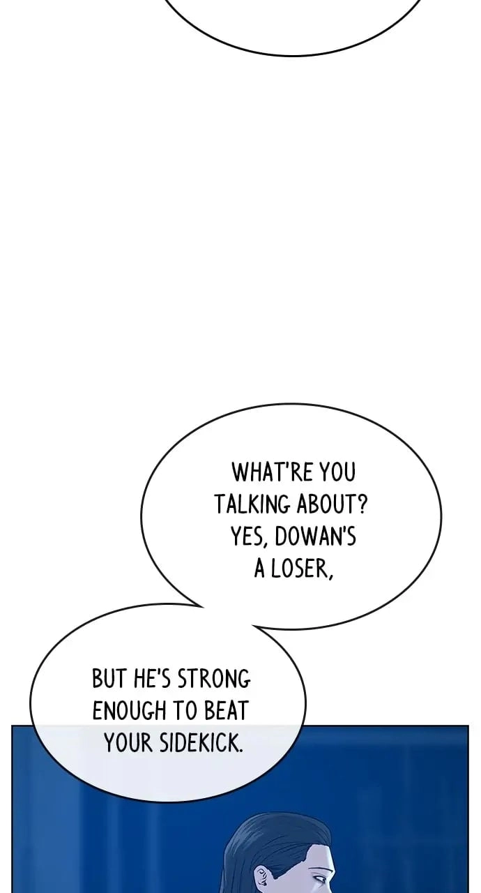 Reality Quest Chapter 22 Page 63