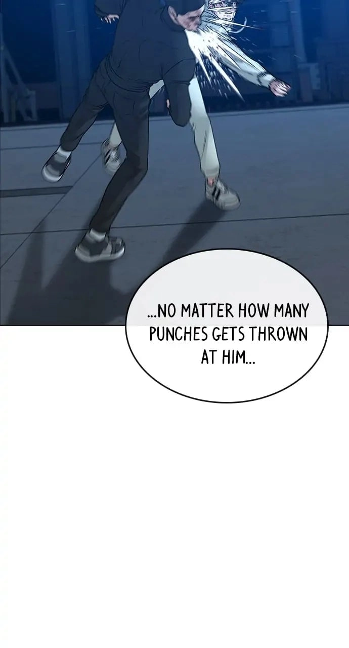 Reality Quest Chapter 22 Page 67