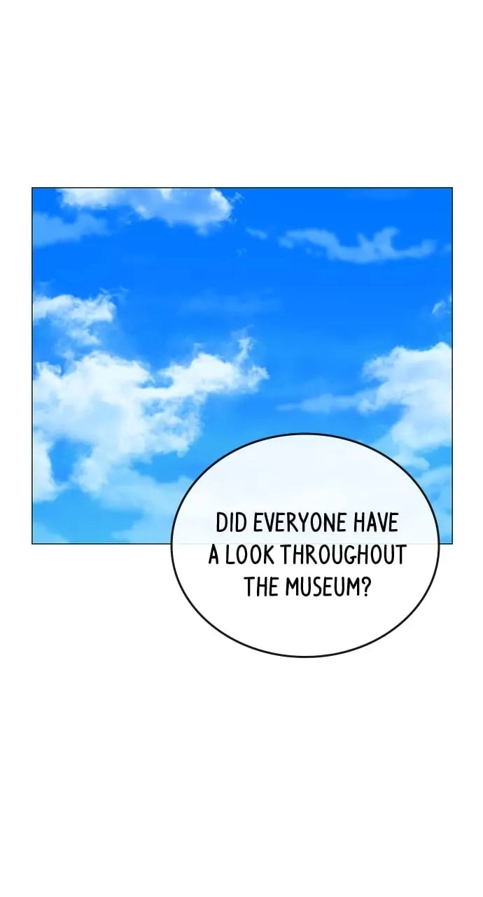 Reality Quest Chapter 37 Page 58